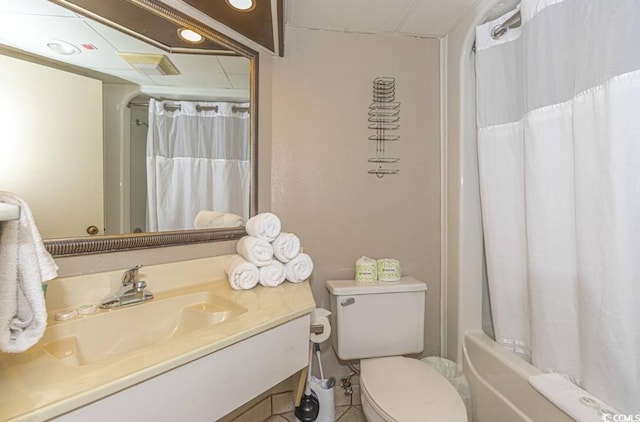 1501SOCEANBL S Ocean Blvd Unit 549, Myrtle Beach, SC 29577 - photo 20
