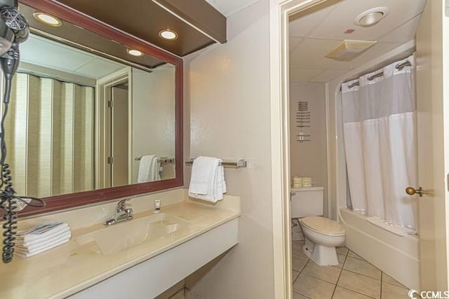 1501SOCEANBL S Ocean Blvd Unit 549, Myrtle Beach, SC 29577 - photo 19