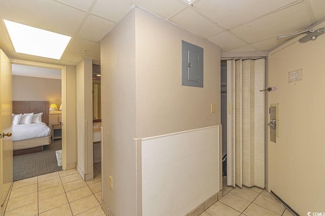 1501SOCEANBL S Ocean Blvd Unit 549, Myrtle Beach, SC 29577 - photo 18