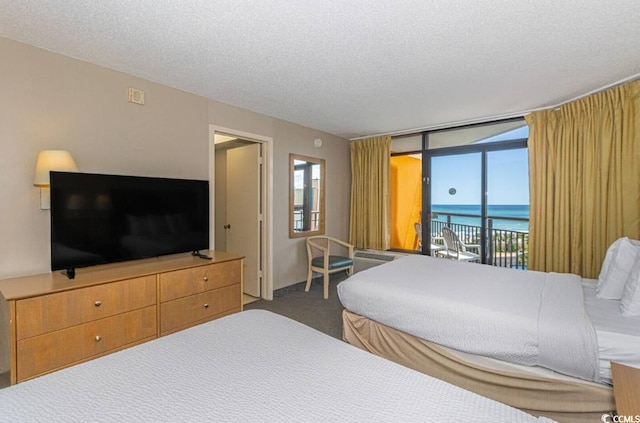 1501SOCEANBL S Ocean Blvd Unit 549, Myrtle Beach, SC 29577 - photo 16