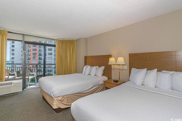 1501SOCEANBL S Ocean Blvd Unit 549, Myrtle Beach, SC 29577 - photo 15