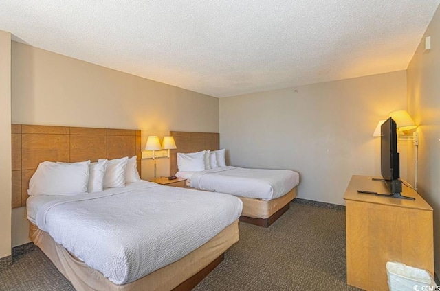 1501SOCEANBL S Ocean Blvd Unit 549, Myrtle Beach, SC 29577 - photo 14