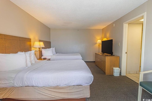 1501SOCEANBL S Ocean Blvd Unit 549, Myrtle Beach, SC 29577 - photo 13