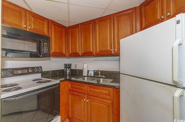 1501SOCEANBL S Ocean Blvd Unit 549, Myrtle Beach, SC 29577 - photo 12