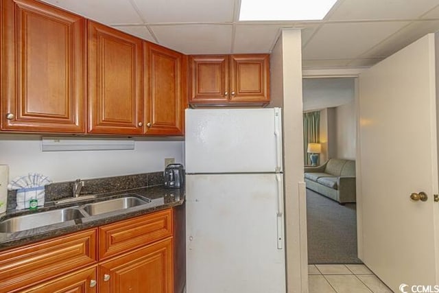 1501SOCEANBL S Ocean Blvd Unit 549, Myrtle Beach, SC 29577 - photo 11