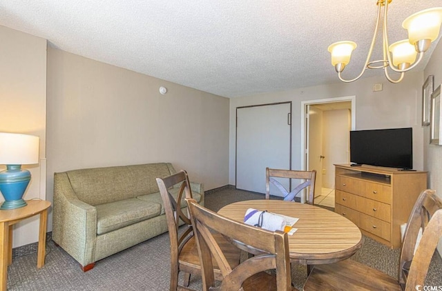 1501SOCEANBL S Ocean Blvd Unit 549, Myrtle Beach, SC 29577 - photo 10