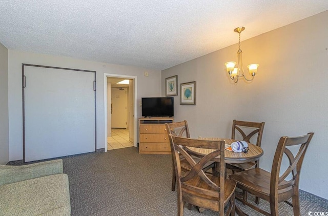 1501SOCEANBL S Ocean Blvd Unit 549, Myrtle Beach, SC 29577 - photo 9