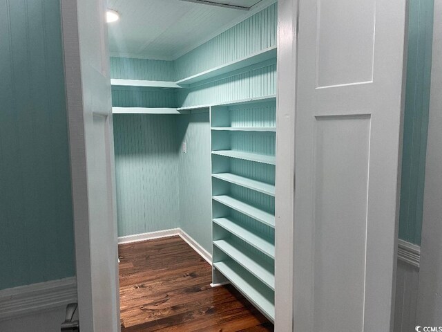 301 N Main St, Hemingway, SC 29554 - photo 21