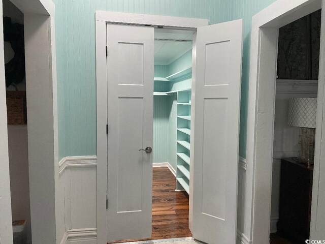 301 N Main St, Hemingway, SC 29554 - photo 20