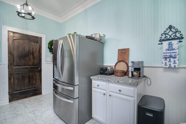 301 N Main St, Hemingway, SC 29554 - photo 19