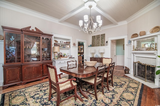 301 N Main St, Hemingway, SC 29554 - photo 14