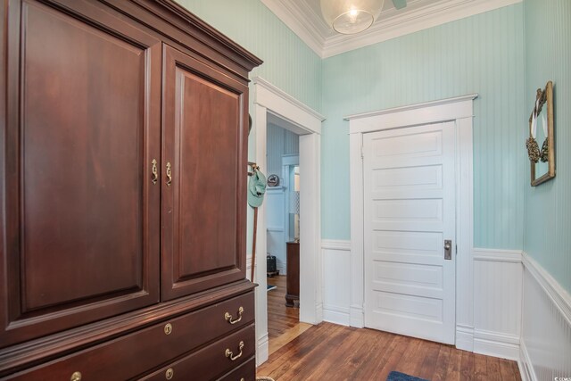 301 N Main St, Hemingway, SC 29554 - photo 12