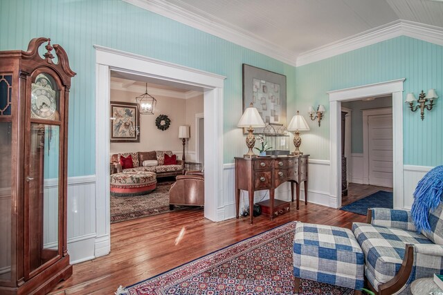 301 N Main St, Hemingway, SC 29554 - photo 10