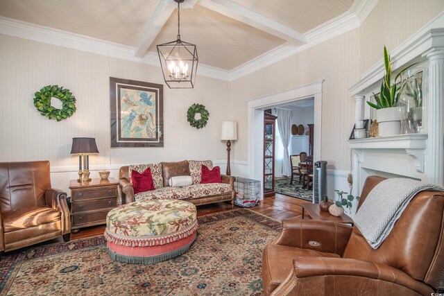 301 N Main St, Hemingway, SC 29554 - photo 8