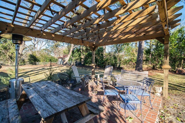 301 N Main St, Hemingway, SC 29554 - photo 4