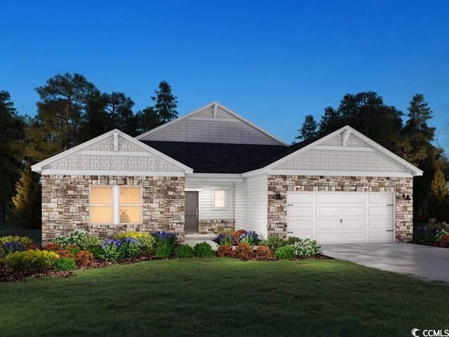 5016 Riverton Ct, Myrtle Beach, SC 29579