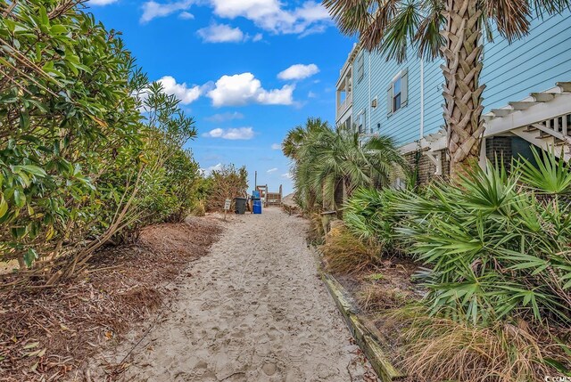 298 Myrtle Ave, Pawleys Island, SC 29585