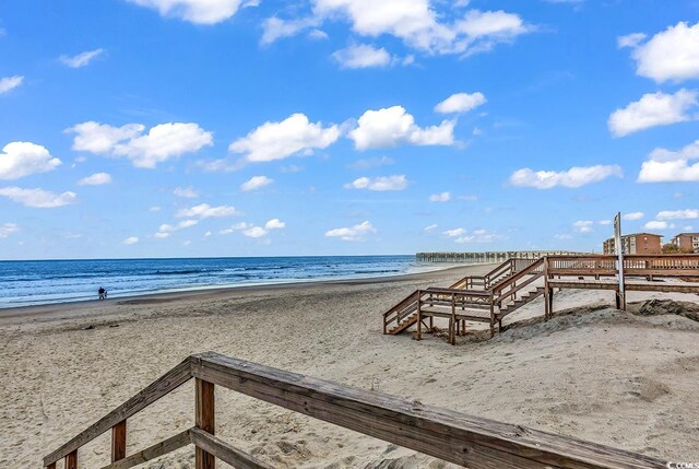 298 Myrtle Ave, Pawleys Island, SC 29585