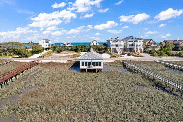 298 Myrtle Ave, Pawleys Island, SC 29585