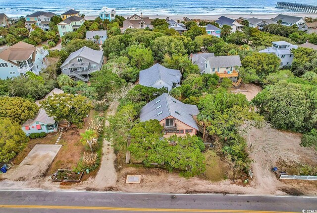 298 Myrtle Ave, Pawleys Island, SC 29585