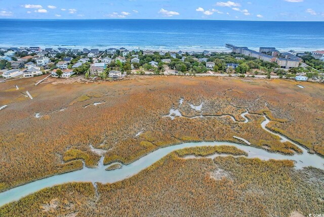 298 Myrtle Ave, Pawleys Island, SC 29585
