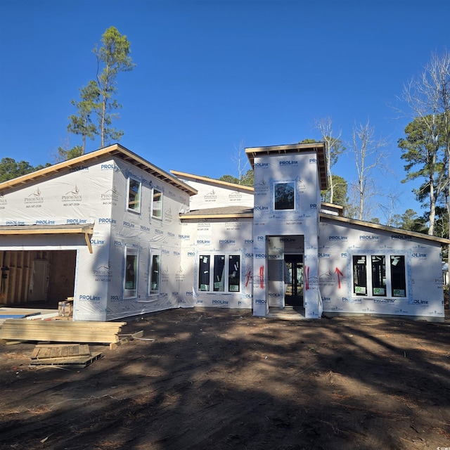 3025 Fowler Rd, Loris, SC 29569 - photo 10