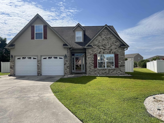 389 Cabo Loop, Myrtle Beach, SC 29588 - photo 1