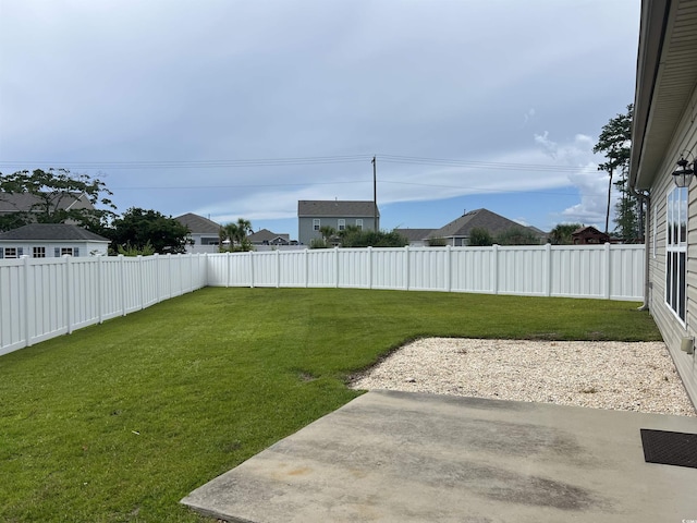 389 Cabo Loop, Myrtle Beach, SC 29588 - photo 8