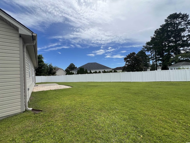 389 Cabo Loop, Myrtle Beach, SC 29588 - photo 9