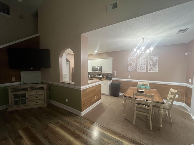 389 Cabo Loop, Myrtle Beach, SC 29588 - photo 14