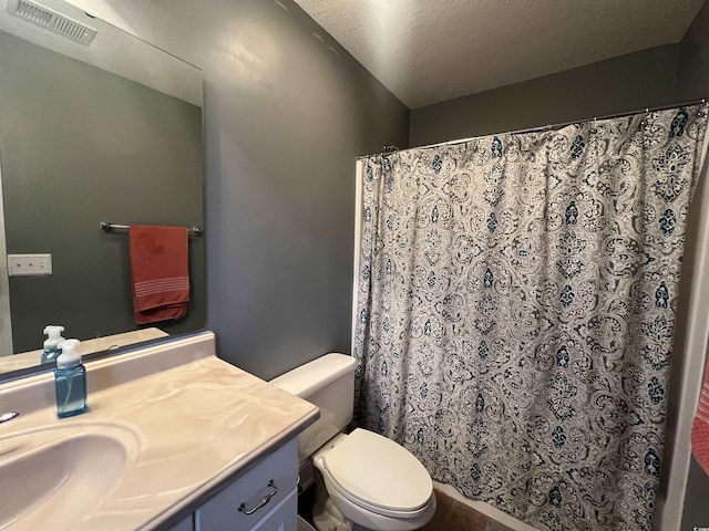 389 Cabo Loop, Myrtle Beach, SC 29588 - photo 19