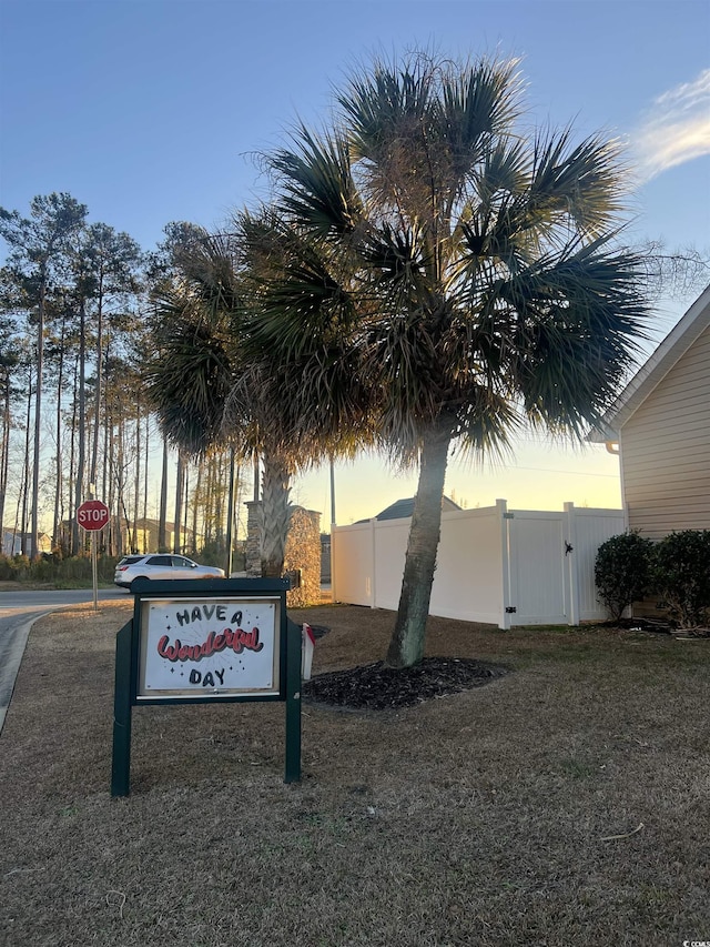 389 Cabo Loop, Myrtle Beach, SC 29588 - photo 33