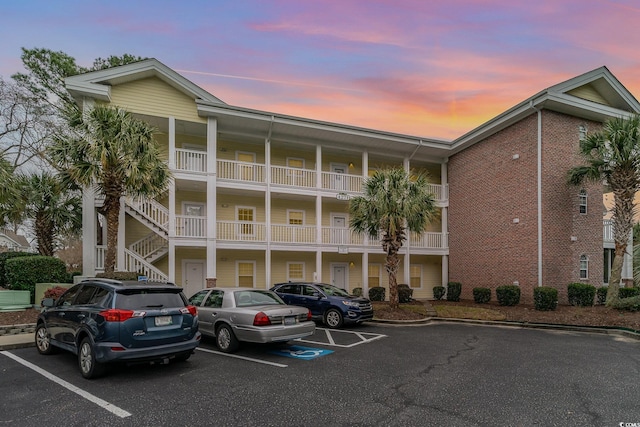 4271 Hibiscus Dr Unit 201, Little River, SC 29566 - photo 1