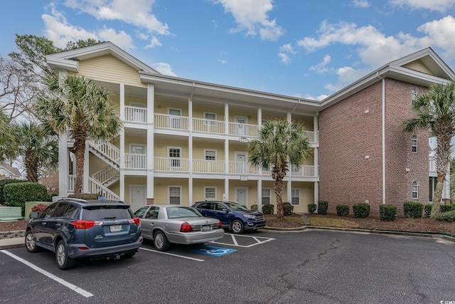 4271 Hibiscus Dr Unit 201, Little River, SC 29566 - photo 2