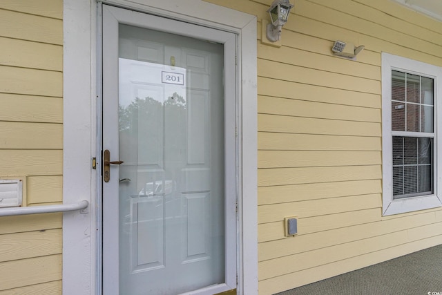4271 Hibiscus Dr Unit 201, Little River, SC 29566 - photo 3