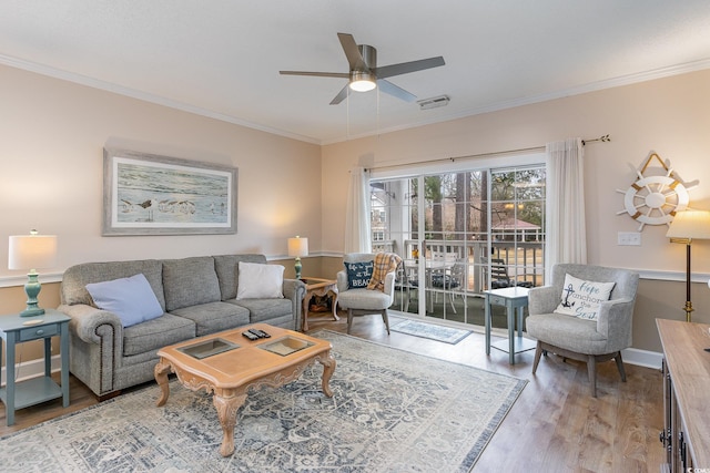 4271 Hibiscus Dr Unit 201, Little River, SC 29566 - photo 4