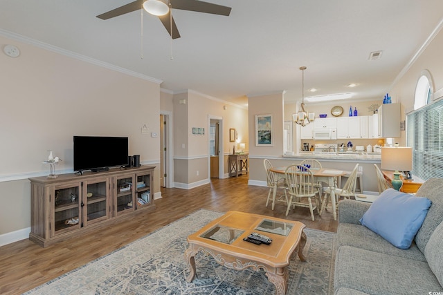 4271 Hibiscus Dr Unit 201, Little River, SC 29566 - photo 5