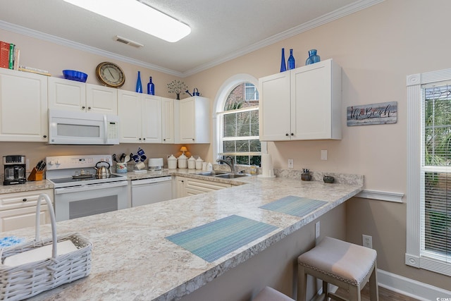 4271 Hibiscus Dr Unit 201, Little River, SC 29566 - photo 7