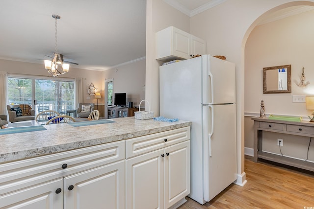 4271 Hibiscus Dr Unit 201, Little River, SC 29566 - photo 8
