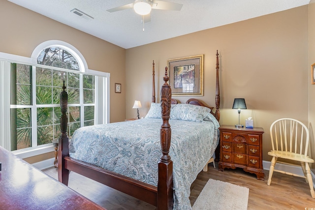 4271 Hibiscus Dr Unit 201, Little River, SC 29566 - photo 10