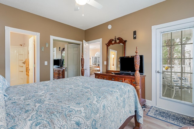 4271 Hibiscus Dr Unit 201, Little River, SC 29566 - photo 11