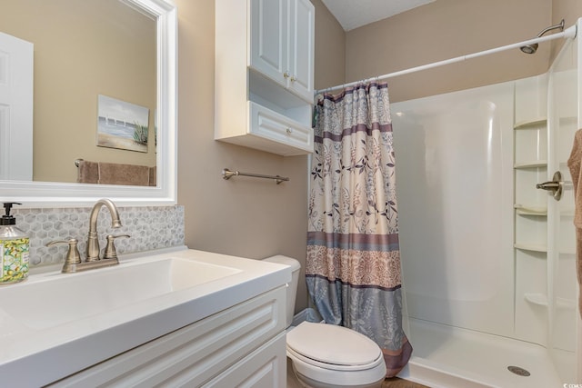4271 Hibiscus Dr Unit 201, Little River, SC 29566 - photo 12