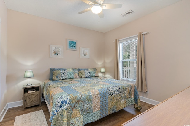 4271 Hibiscus Dr Unit 201, Little River, SC 29566 - photo 13