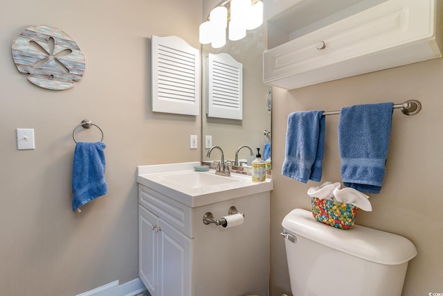 4271 Hibiscus Dr Unit 201, Little River, SC 29566 - photo 15