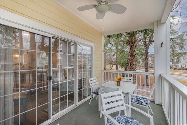 4271 Hibiscus Dr Unit 201, Little River, SC 29566 - photo 16