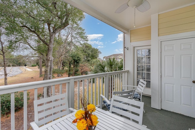 4271 Hibiscus Dr Unit 201, Little River, SC 29566 - photo 17