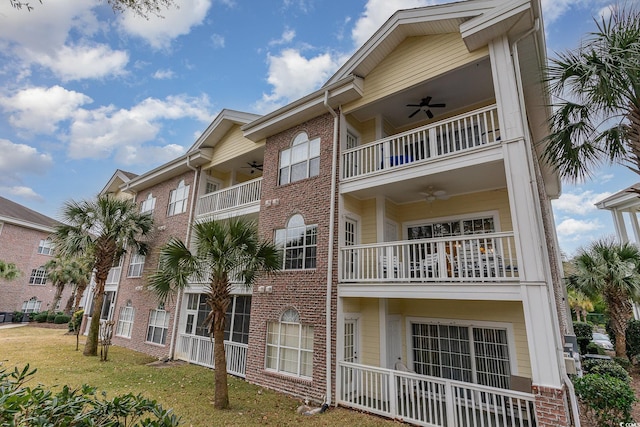 4271 Hibiscus Dr Unit 201, Little River, SC 29566 - photo 18
