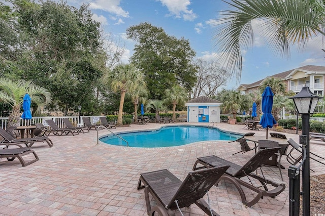 4271 Hibiscus Dr Unit 201, Little River, SC 29566 - photo 19