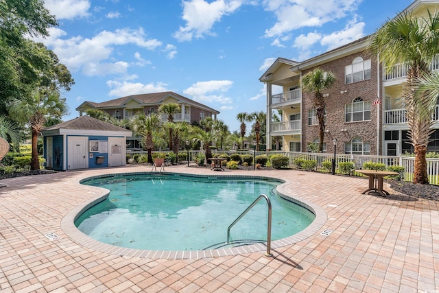 4271 Hibiscus Dr Unit 201, Little River, SC 29566 - photo 20