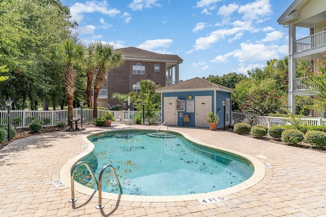 4271 Hibiscus Dr Unit 201, Little River, SC 29566 - photo 21